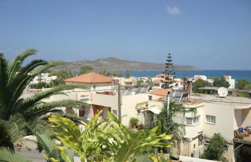 Heaven Apartments - Foto 10