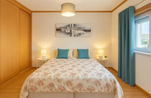 Votre refuge en bord de mer ! - Foto 4