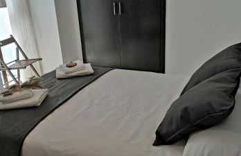 El Enclave - Foto 11