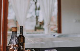 Holiday home The view - Foto 7