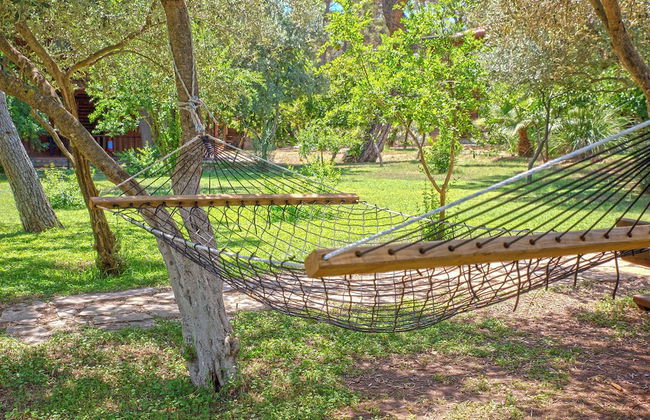 Luna Dorada Hotel - Foto 58