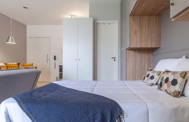 Galvao 43 in S o Paulo - Foto 7