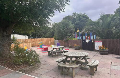 Trevithick 46 - Foto 26