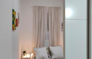 Zurbano Street, Private rooms - Foto 9