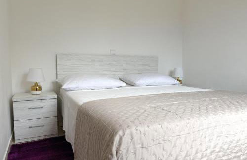 Apartments Marija Magdalena - Photo 73