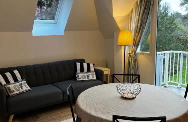 11 Les Pins Penchés - Foto 8