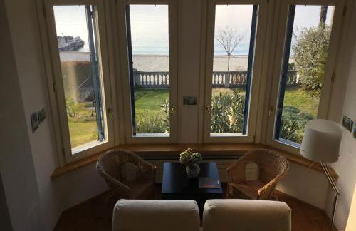 Villa Maria Lago Maggiore - Foto 50