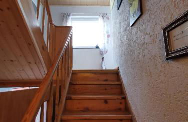 Ferienwohnung Haus Willi - Foto 13