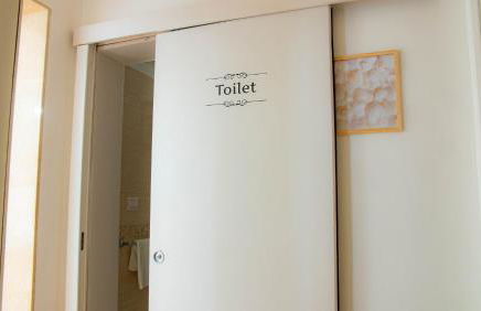 La Casa al Mare di Manu - Foto 67