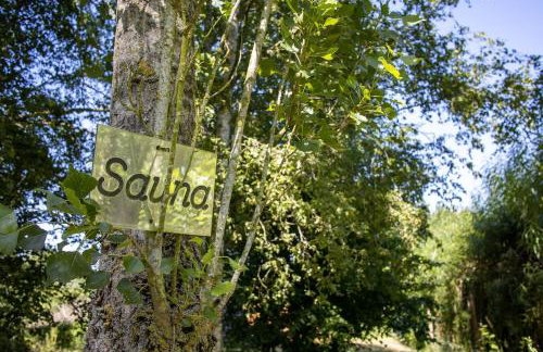 The Manor Dairy - Foto 6