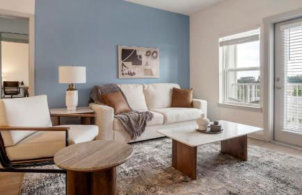 Landing Stunning 1BD Clubhouse Pool - Foto 34