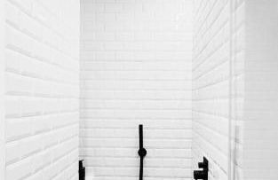 Vico del Pozzo Luxury Apartment - Fuga romantica nel cuore di Rapallo - Foto 6