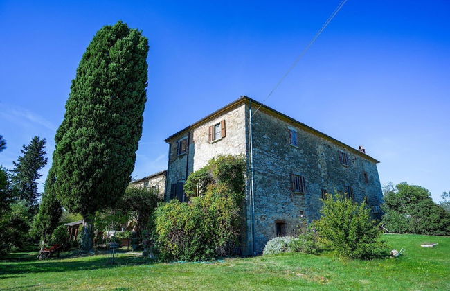 Belvilla by OYO Cotogno - Foto 28