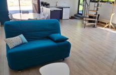 Au séchoir à Tabac - Foto 16