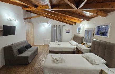 Mavra Studios - Foto 9