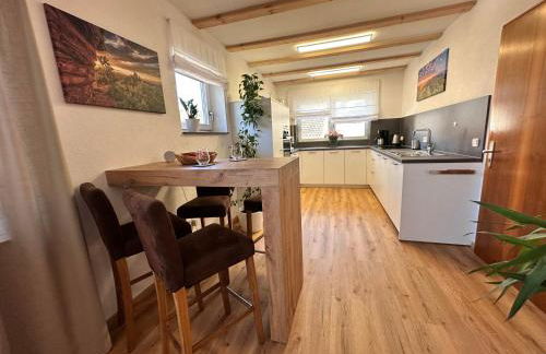 Ferienhaus Muskatellerhof - Foto 34