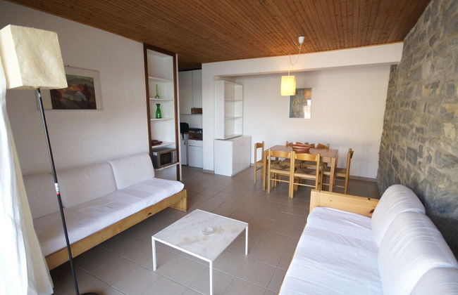 Belvilla by OYO La Cava - E Superior - Foto 6