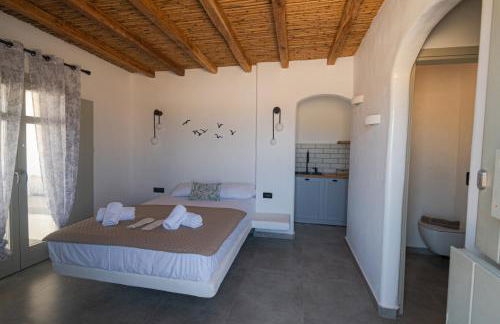 John's Houses - Foto 10