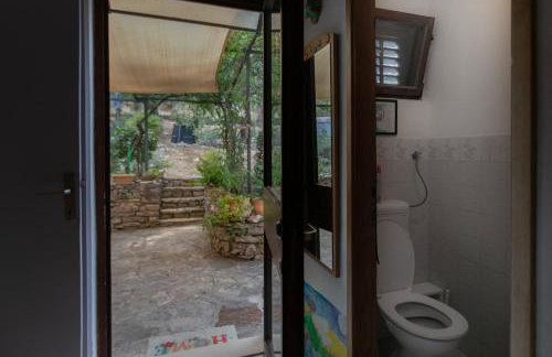 Apartman Silna your new home with terrace and garden - Foto 49