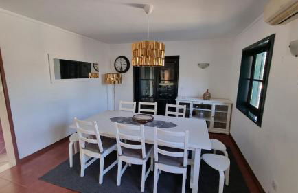 Quinta das Tílias Douro Valley - Foto 29