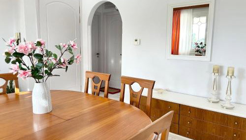 Margarita and Joanna' s House - Foto 5