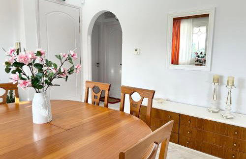 Margarita and Joanna' s House - Foto 5