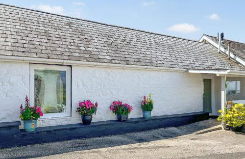 Uk47549 - Carty Cottage - Foto 5