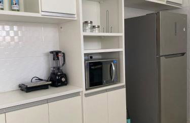 Araruama casa com Piscina, Area Gourmet, perto da lagoa e da praia - Foto 13