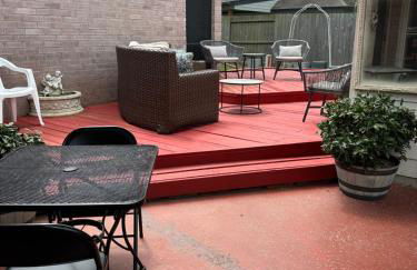 Unwind and Relax 4 Bedroom Stay - Foto 31