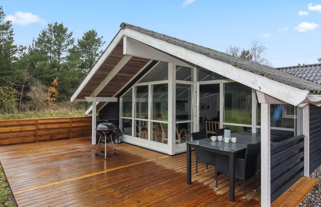 "Acucena" - 1.3km from the sea - Foto 7