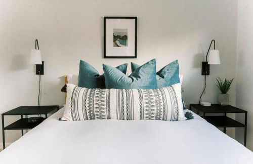 Lake Park Landing - Foto 15