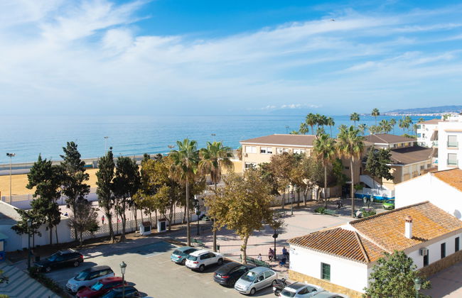 Penthouse Marian - Photo 10