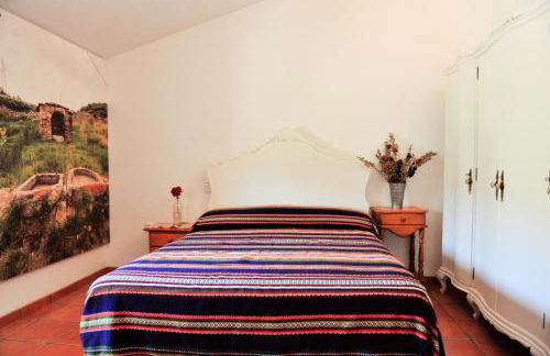 Masia Campos Culla - Foto 29