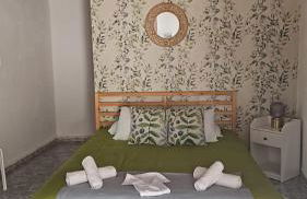 Habitación en Terraza de Apartamentos Playa Hermigua - Foto 4