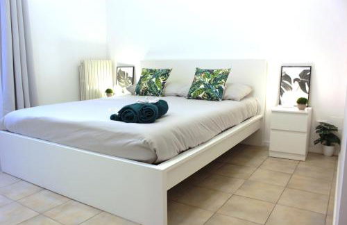 La Corte dei Creativi Lussuoso in Centro - Foto 15