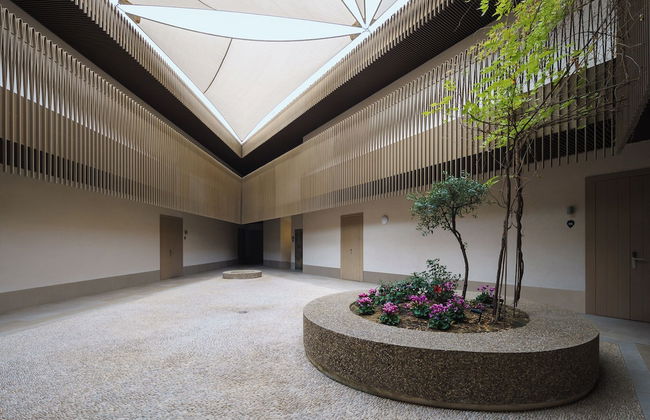 Tandem Torre De La Calahorra - Photo 15