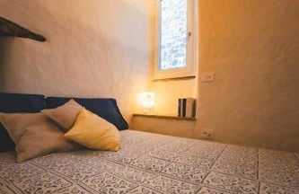 Casa Sorel : Attico Lago & Pool - Foto 33