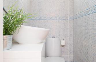 Modern House With Private Swimming Pool - Foto 15