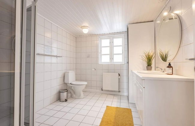 Family Retreat by the Sea - By Traum Ferienwohnungen - Foto 2