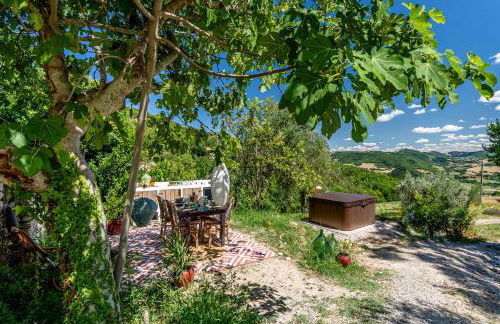 Appartement Nido Visone - Photo 19