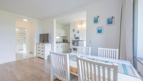 Schleiblick Winnemark - Foto 4