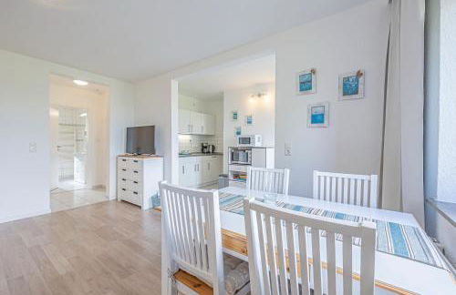 Schleiblick Winnemark - Foto 4