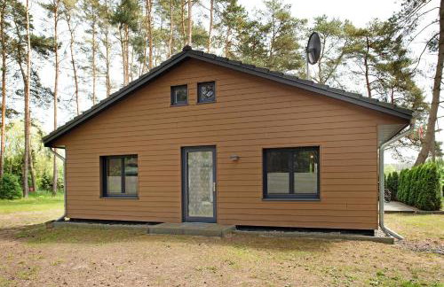 Müritzblick - Foto 25