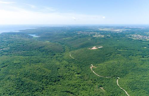 Casa Luka Vareski - Foto 21