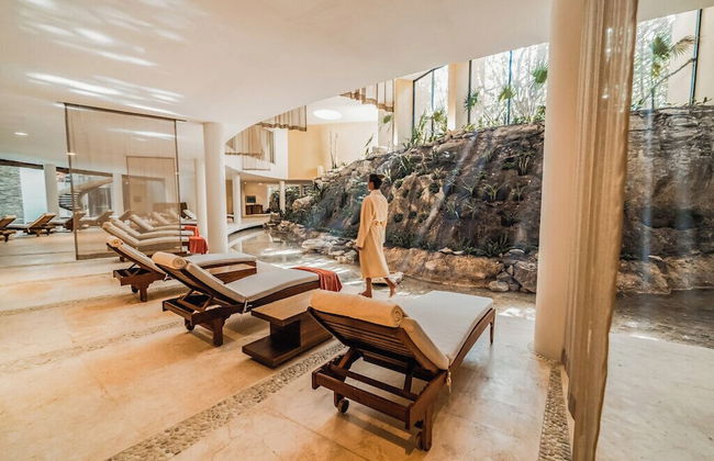 Grand Velas Riviera Maya - All Inclusive - Foto 57