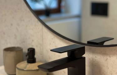 Ferienwohnung Ava No3- Heiligkreuztal 2-3 Personen - Foto 13