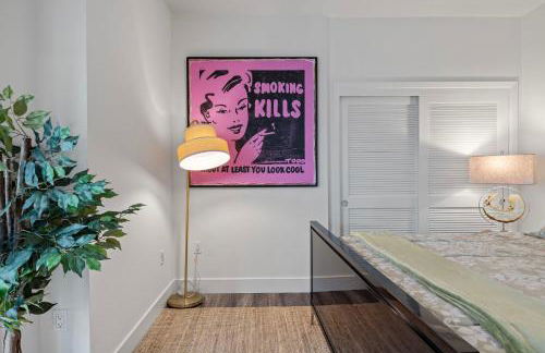 11 Best Walk location of SM - Foto 22