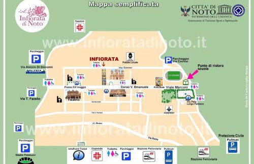 Casa Arianna - Foto 15