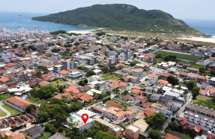 Casa da Piscina - Photo 22