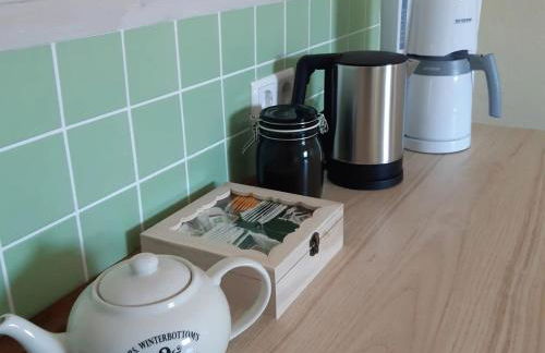 Rosenhof Broggingen - Foto 30